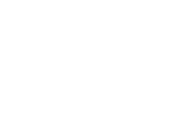 Ozié