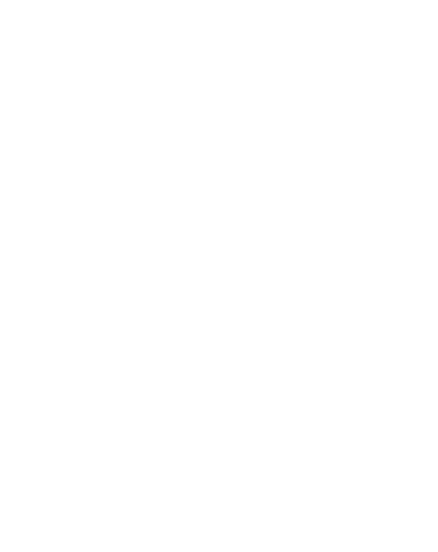 Ozié